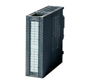 SIEMENS 6ES7322-5SD00-0AB0