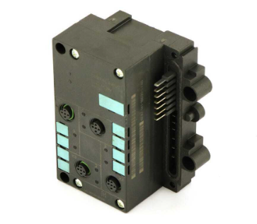 SIEMENS 6ES7141-1BD31-0XA0