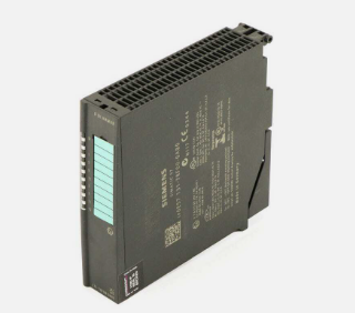 SIEMENS 6ES7131-7RF00-0AB0