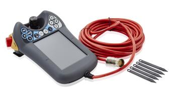 ABB DSQC679 3HAC028357-001