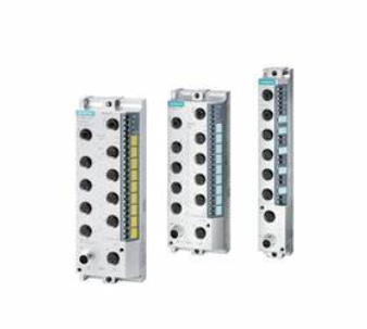 SIEMENS 6ES7142-6BF00-0AB0