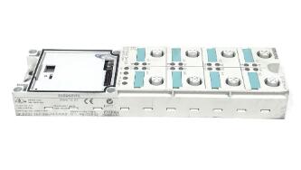 SIEMENS 6ES7143-3BH10-0XA0
