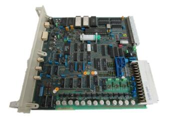 ABB PFBK165 3BSE000470R1