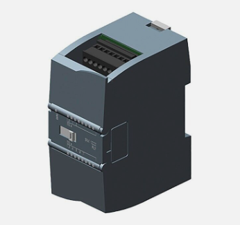 SIEMENS 6ES7222-1HF32-0XB0