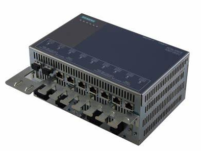 SIEMENS 6GK5307-2FD00-2GA3
