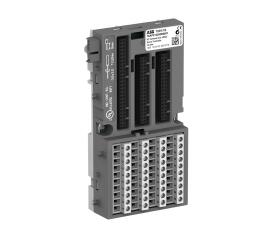 ABB TU515 1SAP212200R0001