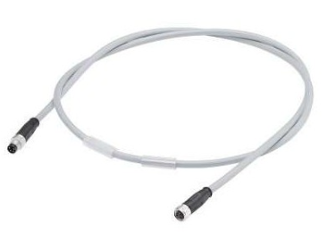 SIEMENS 6ES7194-2LH10-1AA0