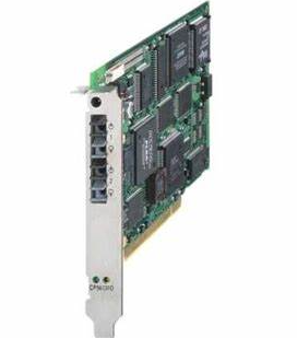 SIEMENS 6GK1561-3FA00
