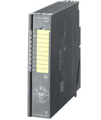 SIEMENS 6ES7138-7FA00-0AB0