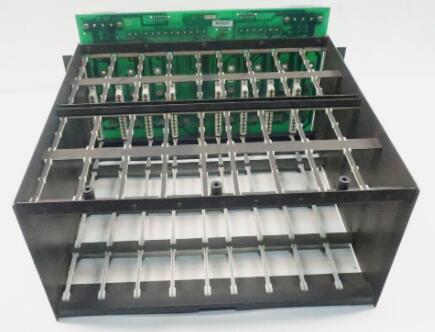 ABB IPCHS02