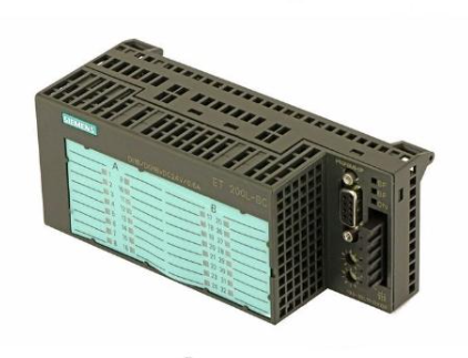 SIEMENS 6ES7133-1BL11-0XB0