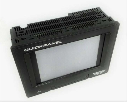 GE Fanuc QPI-11100-S2P