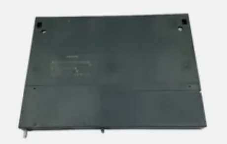SIEMENS 6ES7460-1BA00-0AB0