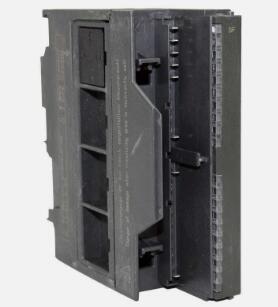 SIEMENS 6ES7331-7KB82-0AB0