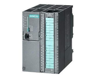 SIEMENS 6ES7352-5AH10-0AE0