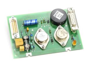 ABB DSTC190 57520001-ER