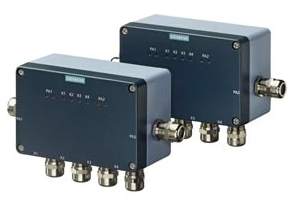 SIEMENS 6ES7157-0AF81-0XA0