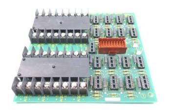 ABB NTAI05
