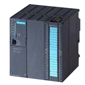 SIEMENS 6ES7313-6CE00-0AB0