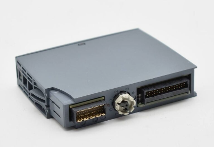 SIEMENS 6ES7138-6AA00-0BA0