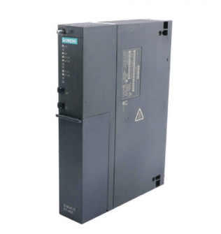 SIEMENS 6ES7405-0KA01-0AA0
