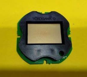 Yokogawa F9342BL