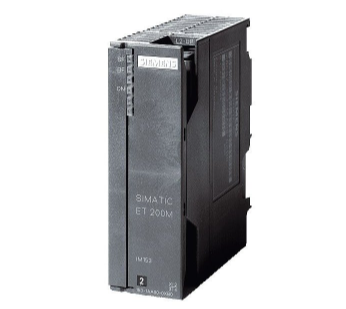 SIEMENS 6ES7153-1AA00-0XB0