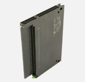 SIEMENS 6ES7431-1KF00-0AB0