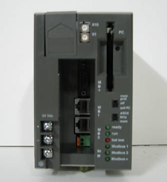 Schneider PCE984285C