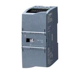 SIEMENS 6ES7232-4HD30-0XB0
