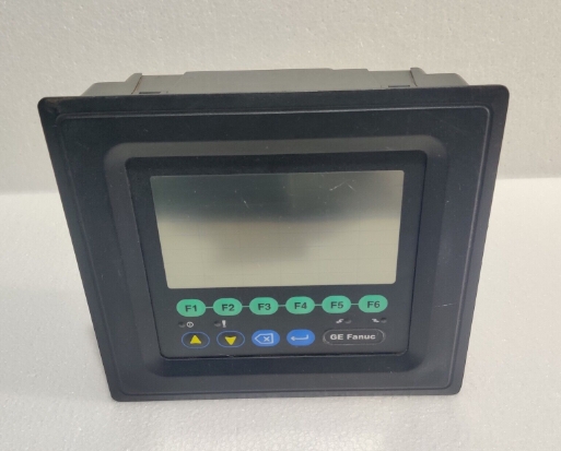 GE Fanuc IC752BDT100-FD