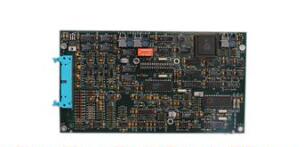 ABB FPR3471100R1002 CS31 NCC485