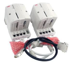ABB PM861AK02 3BSE018160R1