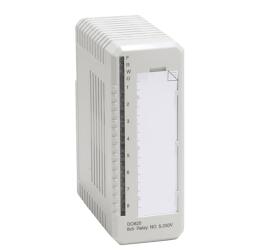 ABB DO820 3BSE008514R1
