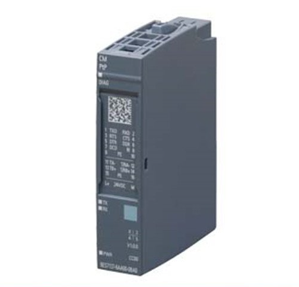 SIEMENS 6ES7137-6AA00-0BA0