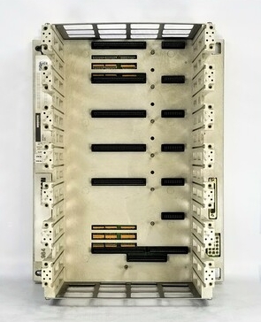 Schneider ASH819209