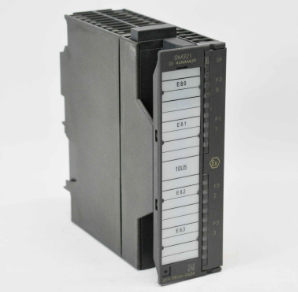 SIEMENS 6ES7321-7RD00-0AB0