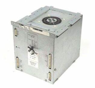 ABB DSQC334