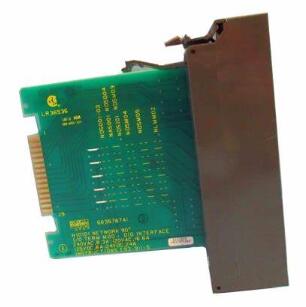 ABB NIMF02