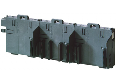 SIEMENS 6ES7195-7HF80-0XA0