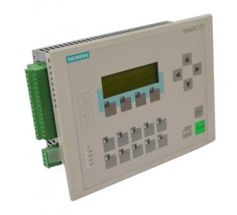 SIEMENS 6ES7621-6BD01-0AE3