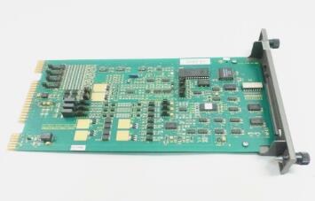 ABB IMCIS22
