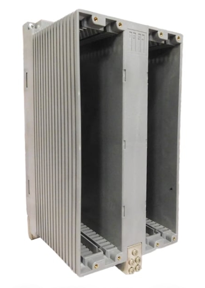 Yokogawa AMN32