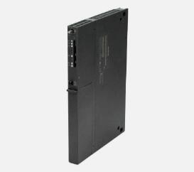 SIEMENS 6ES7412-1XF04-0AB0