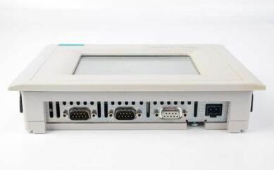 SIEMENS 6AV6671-8XB10-0AX0