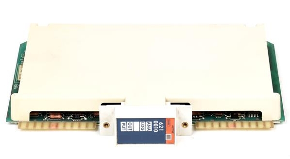 Honeywell 621-0010