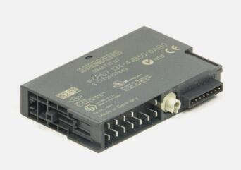 SIEMENS 6ES7134-4JB50-0AB0