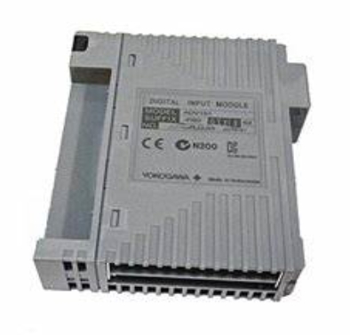 Yokogawa SCB100-S0