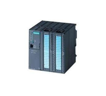 SIEMENS 6ES7314-5AE02-0AB0