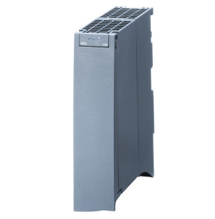 SIEMENS 6ES7155-5AA00-0AC0